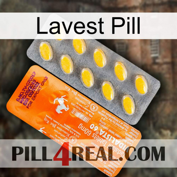 Lavest Pill new05.jpg